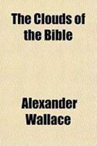 Produktbild: The Clouds of the Bible