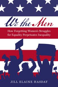 Produktbild: We the Men