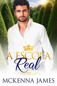 Produktbild: A Escola Real