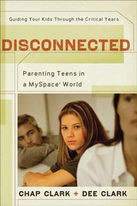 Produktbild: Disconnected