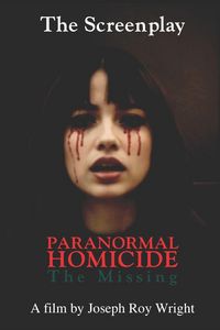 Produktbild: Paranormal Homicide