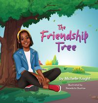 Produktbild: The Friendship Tree