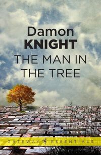Produktbild: The Man in the Tree