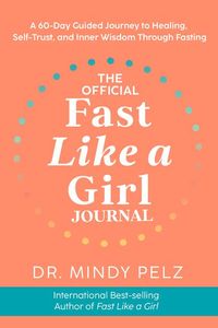 Produktbild: The Official Fast Like a Girl Journal