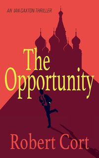 Produktbild: The Opportunity