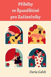 Príbehy ve spanelStine pro Zacátecníky