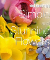 Produktbild: Simple and Stunning Flowers