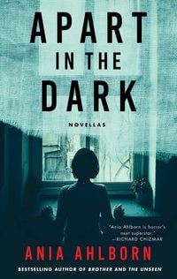 Produktbild: Apart in the Dark