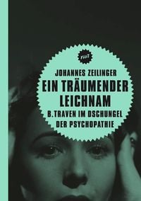 Produktbild: Ein tr&auml;umender Leichnam