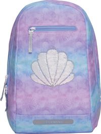 Produktbild: Sport-/Tagesrucksack