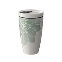 Produktbild: Villeroy & Boch Becher Sukkulente