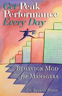 Produktbild: Get Peak Performance Every Day