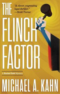Produktbild: The Flinch Factor