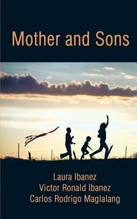 Produktbild: Mother and Sons
