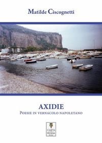 Produktbild: Axidie