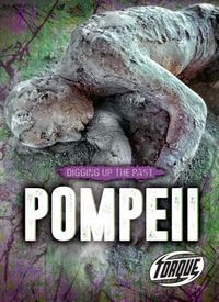 Produktbild: Pompeii