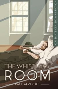 Produktbild: The Whistlers' Room