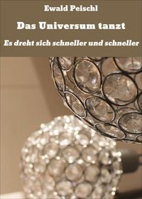 Produktbild: Das Universum tanzt