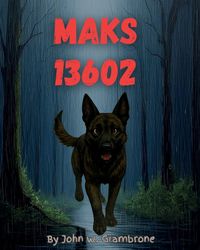 Produktbild: MAKS 13602