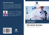 Produktbild: Mikrobielle Biologie