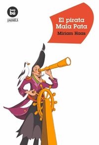 Produktbild: El Pirata Mala Pata