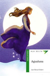 Produktbild: Agualuna