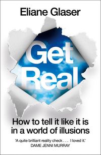 Produktbild: Get Real