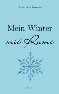 Produktbild: Mein Winter mit Rumi