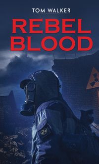 Produktbild: Rebel Blood