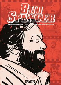 Produktbild: Bud Spencer