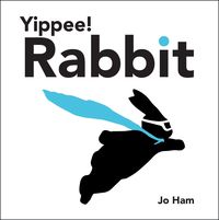 Produktbild: Yippee! Rabbit