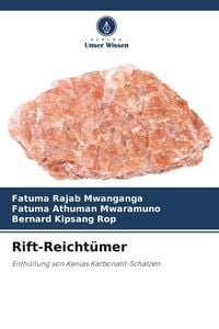 Produktbild: Rift-Reicht&uuml;mer