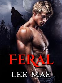 Produktbild: Feral