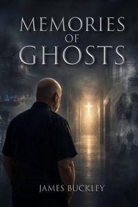 Produktbild: Memories of Ghosts
