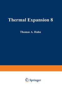 Produktbild: Thermal Expansion 8