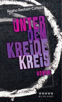Produktbild: Unter dem Kreidekreis