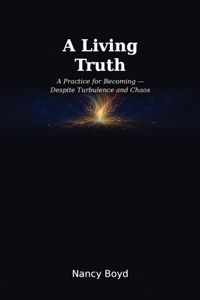 Produktbild: A Living Truth