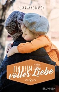 Produktbild: Ein Heim voller Liebe