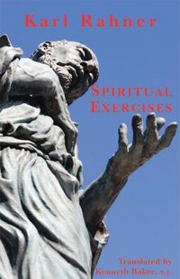 Produktbild: Spiritual Exercises