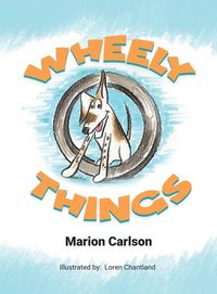Produktbild: Wheely Things