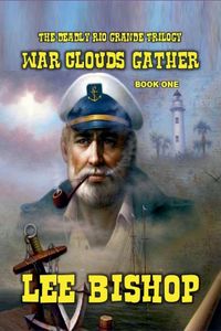Produktbild: War Clouds Gather