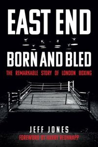 Produktbild: East End Born and Bled