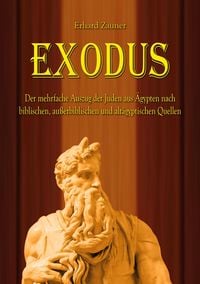 Produktbild: Exodus
