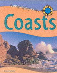 Produktbild: Coastlines