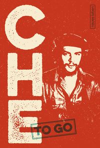 Produktbild: CHE to go