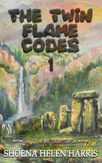 Produktbild: The Twin Flame Codes