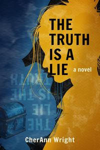 Produktbild: The Truth is a Lie