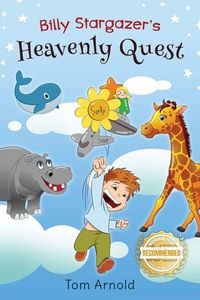 Produktbild: Billy Heavenly