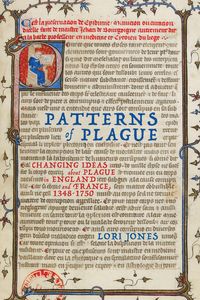 Produktbild: Patterns of Plague