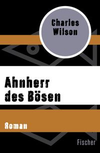 Produktbild: Ahnherr des B&ouml;sen